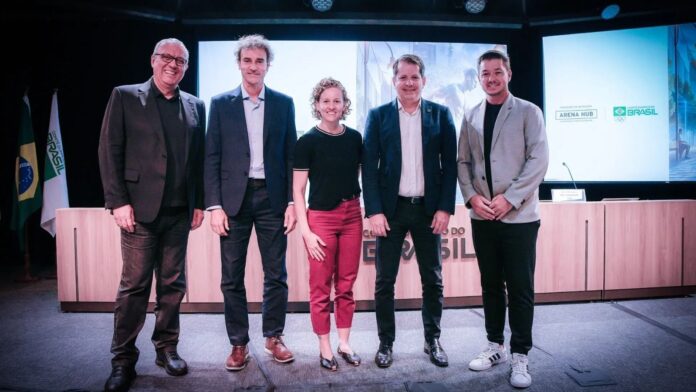 cob-lanca-desafio-para-startups-com-foco-no-esporte-olimpico-brasileiro