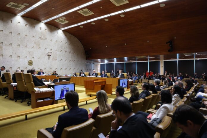 stf-forma-tese-para-responsabilizar-big-techs-por-conteudos-de-terceiros