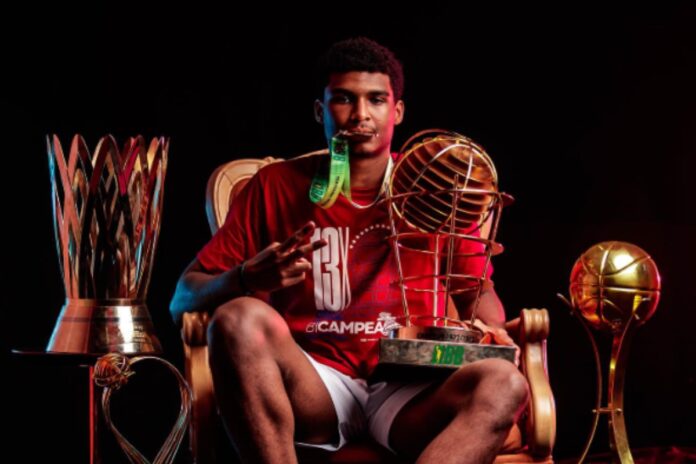 saiba-quem-e-o-brasileiro-que-pode-ser-selecionado-no-draft-da-nba