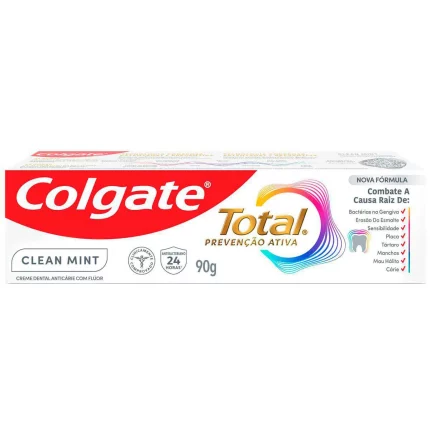 colgate-retira-pasta-de-dente-do-mercado-apos-centenas-de-queixas-de-alergia