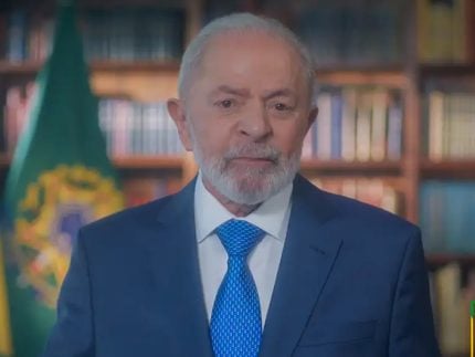 com-meta-sob-pressao,-lula-comemora-arrecadacao-extra-do-petroleo