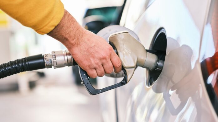 stonex-preve-alta-no-consumo-de-gasolina-por-maior-mistura-de-etanol