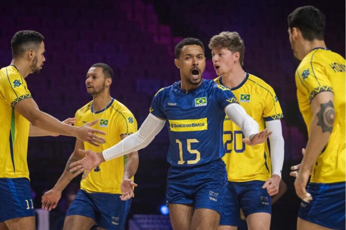brasil-vence-china-na-liga-das-nacoes-de-volei-e-assume-a-lideranca