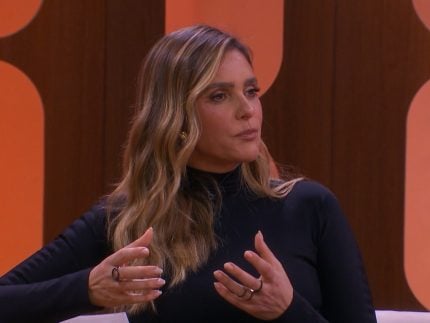 fernanda-lima-revela-desafios-da-menopausa-e-como-o-periodo-afetou-sua-vida-sexual