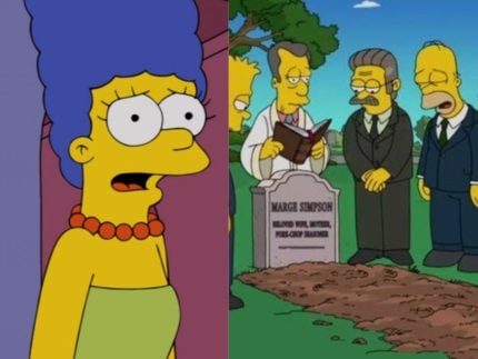 marge-dos-“simpsons”-morreu?-entenda-o-ultimo-episodio-polemico-que-chocou-os-fas