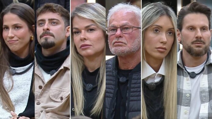 power-couple:-parcial-da-enquete-mostra-qual-casal-sai-nesta-dr