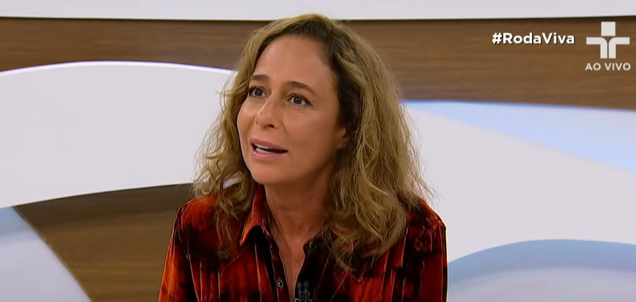 participacao-de-andrea-beltrao-no-roda-viva-gera-memes;-confira