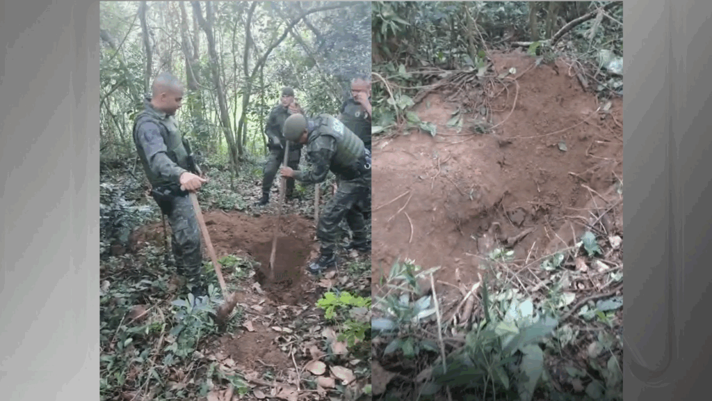 gcm-encontra-cemiterio-clandestino-na-zona-sul-de-sao-paulo;-veja-video