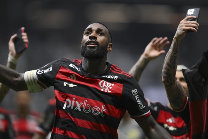 presidente-do-zenit-faz-revelacao-sobre-negociacao-com-gerson