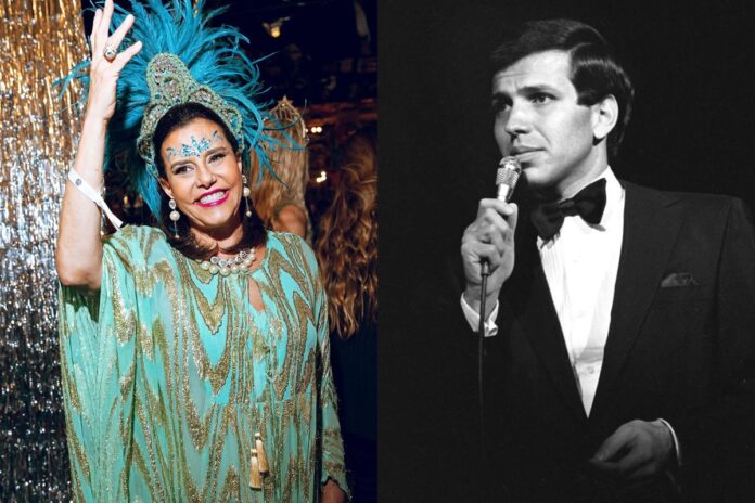 quem-e-o-filho-de-frank-sinatra-com-quem-narcisa-perdeu-a-virgindade