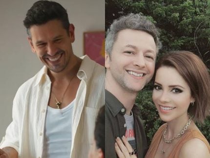 joao-vicente-revela-que-“paquerou”-sandy-logo-apos-divorcio-com-lucas-lima