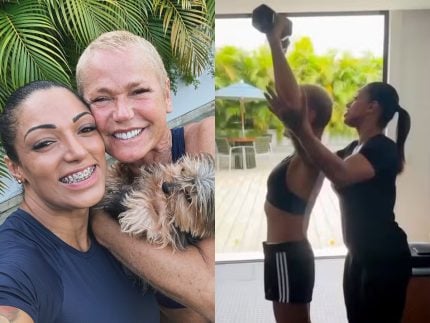 xuxa-investe-em-hipertrofia-e-reabilitacao-para-retomar-sua-rotina-fitness-pos-cirurgia