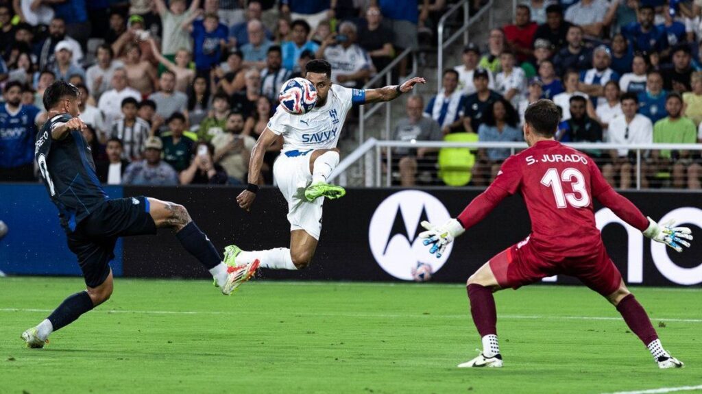 al-hilal-vence-pachuca-e-vai-enfrentar-city-nas-oitavas-do-mundial