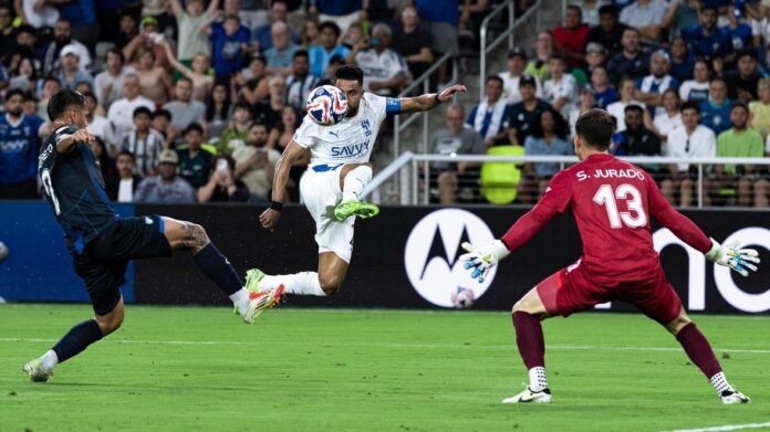 al-hilal-vence-pachuca-e-vai-enfrentar-city-nas-oitavas-do-mundial