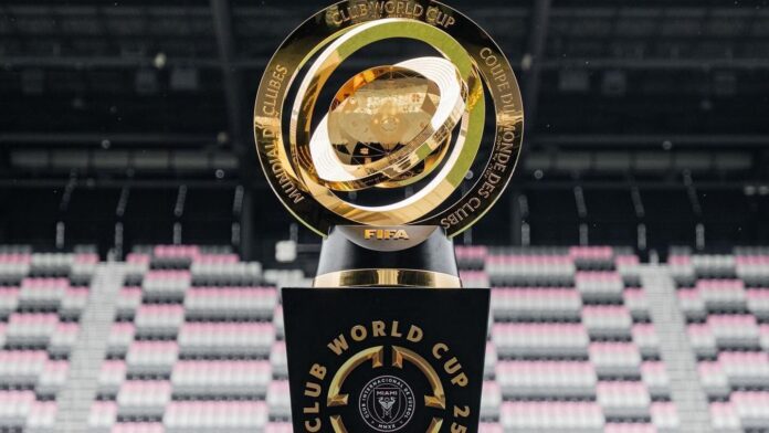 mundial-de-clubes:-veja-classificados,-confrontos-e-horarios-das-oitavas