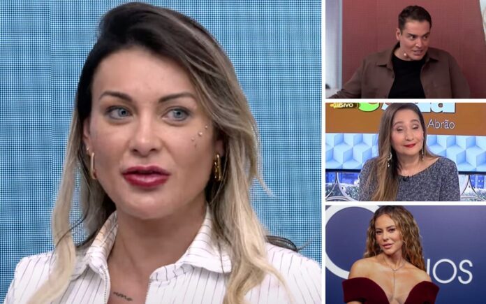 andressa-urach-fala-sobre-cirurgia,-prostituicao-e-manda-recado-polemico-para- sonia-abrao