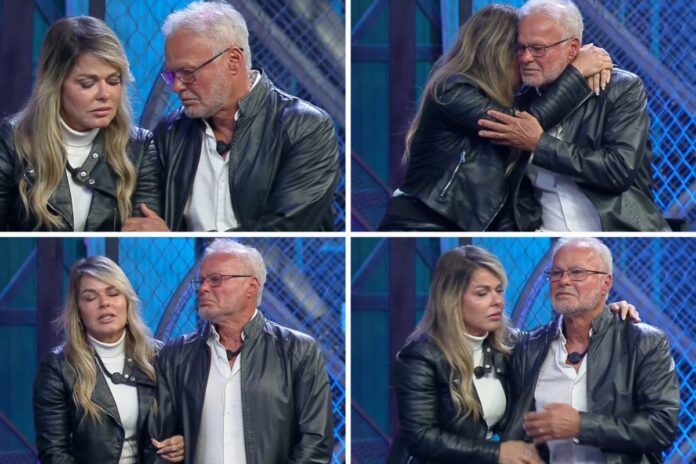 cris-e-kadu-sao-eliminados-do-power-couple-apos-erro-bobo