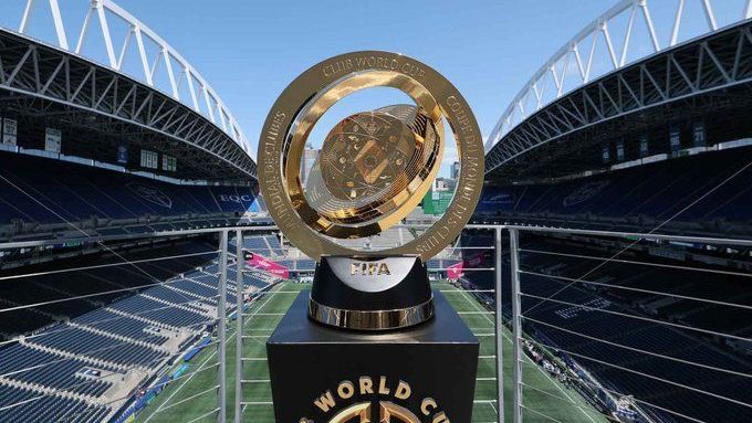 mundial:-veja-os-classificados-ao-mata-mata-por-continente