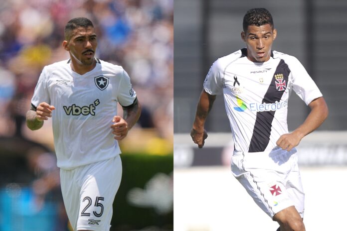 vasco-x-botafogo-no-df:-jogo-pode-ter-lei-do-ex-com-allan
