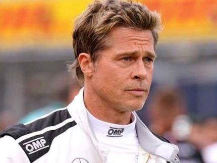 brad-pitt-tem-casa-assaltada-em-los-angeles,-diz-site