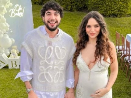 rafa-kalimann-exibe-ultrassom-de-zuza-e-revela-conexao-fofa-entre-a-filha-e-nattan