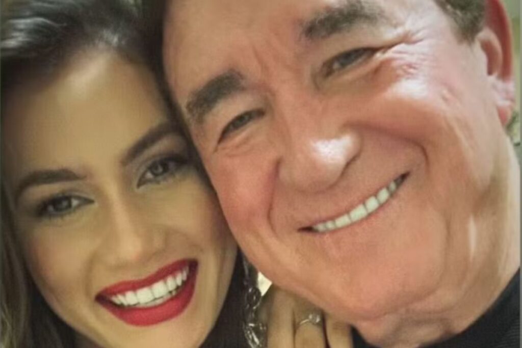 calita-franciele-nega-separacao-de-amado-batista-apos-boatos-na-web