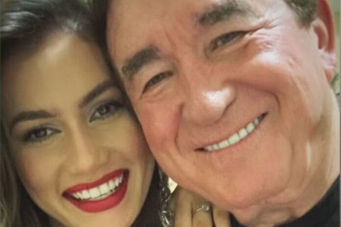 calita-franciele-nega-separacao-de-amado-batista-apos-boatos-na-web