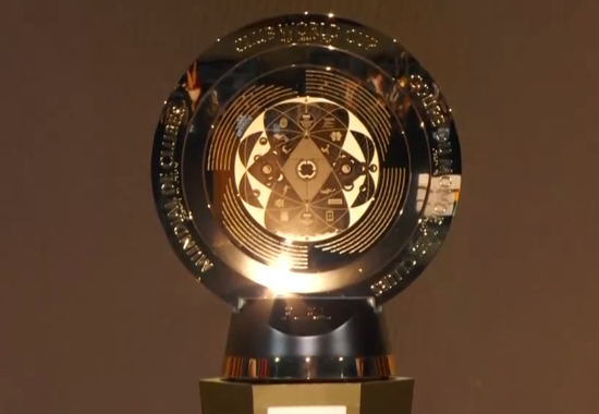 tem-mundial-de-clubes-hoje?-saiba-quando-comecam-as-oitavas-de-final