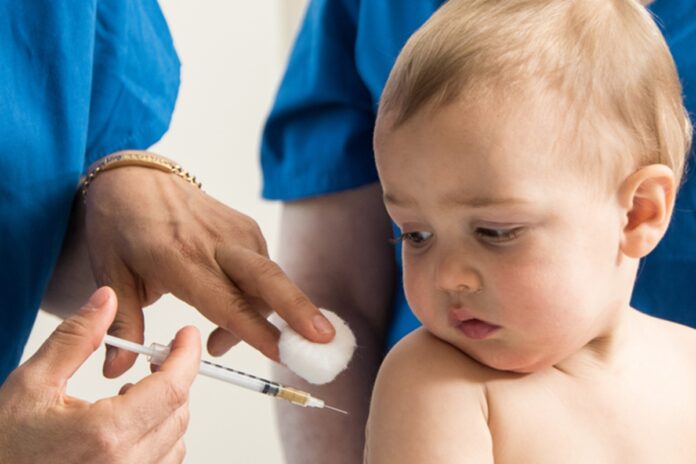 meningite:-vacina-de-reforco-sera-substituida-para-ampliar-protecao