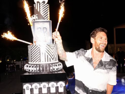 esposa-de-messi-compartilha-bastidores-da-festa-de-aniversario-do-craque