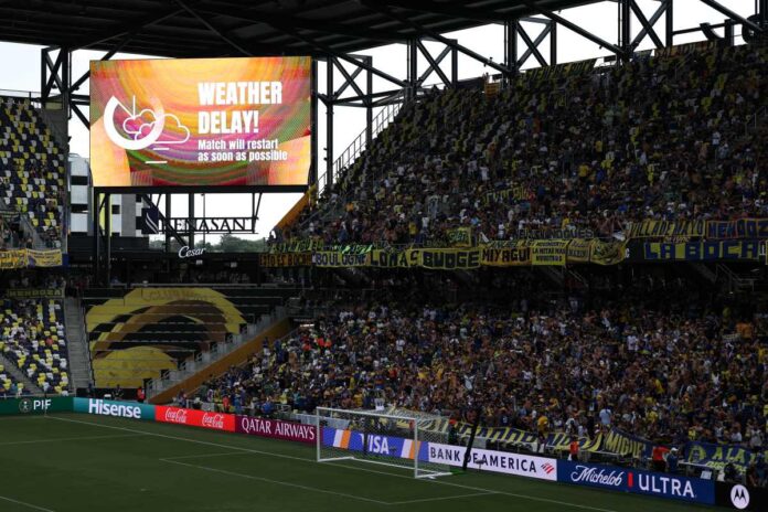 rb-salzburg-x-real-madrid:-entenda-por-que-chuva-nao-interrompeu-jogo