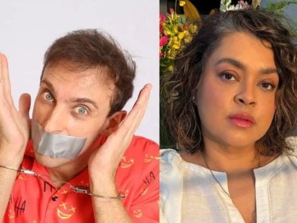 leo-lins-faz-piada-com-cancer-de-preta-gil-apos-condenacao