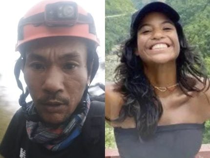 vaquinha-para-alpinista-voluntario-da-indonesia-se-aproxima-de-meio-milhao-de-reais