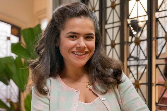 final-de-bia-em-‘garota-do-momento’-tem-redencao-e-casamento