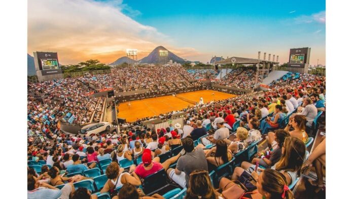 maior-torneio-de-tenis-do-brasil,-rio-open-tera-novo-investidor-em-2026
