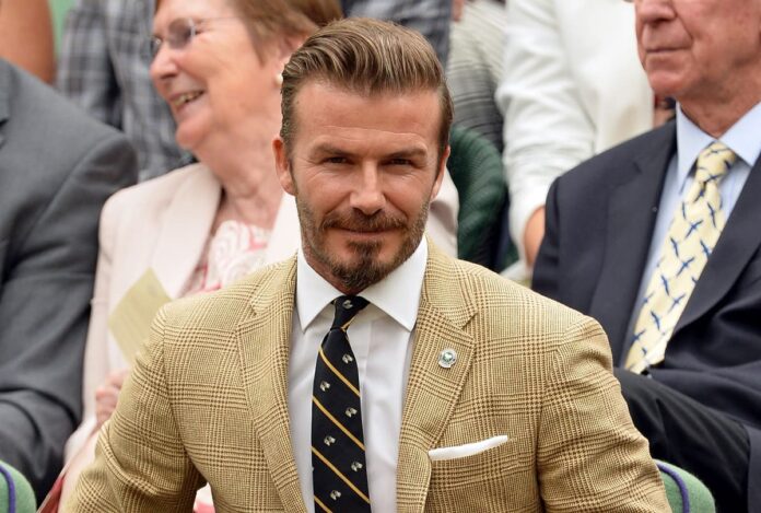 david-beckham-passa-por-cirurgia-e-corrige-lesao-sofrida-ha-22-anos
