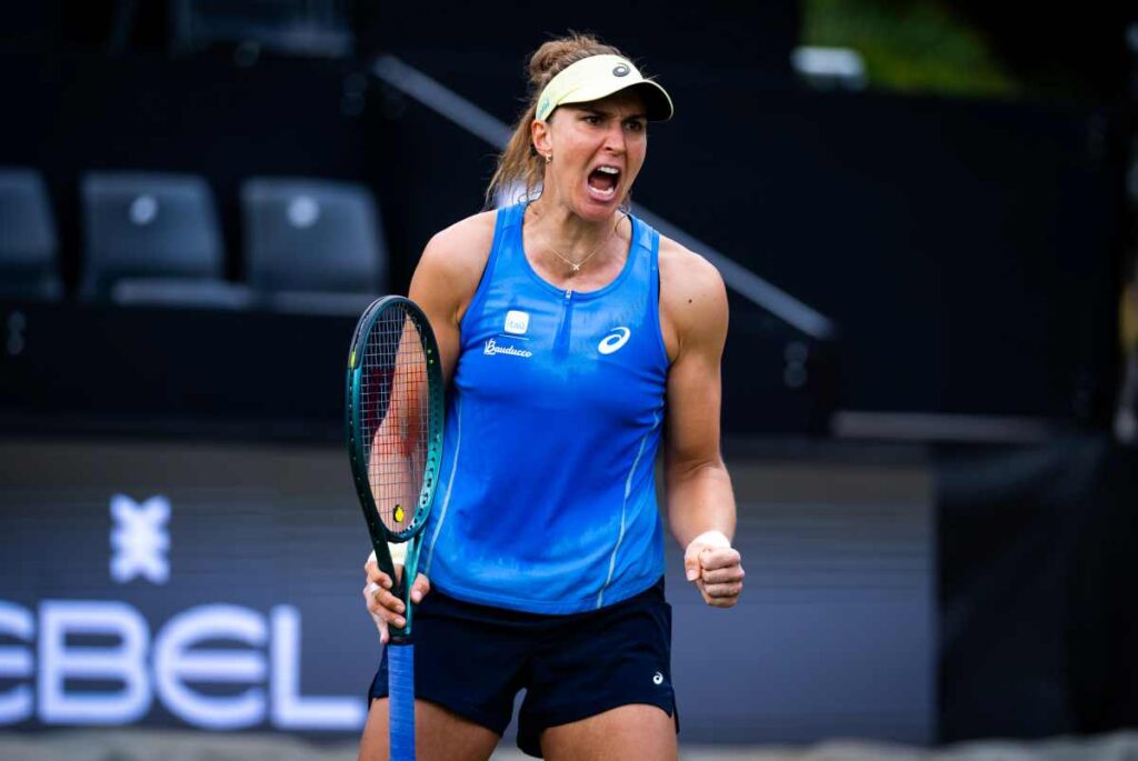 bia-haddad-conhece-adversaria-de-estreia-e-chaveamento-em-wimbledon