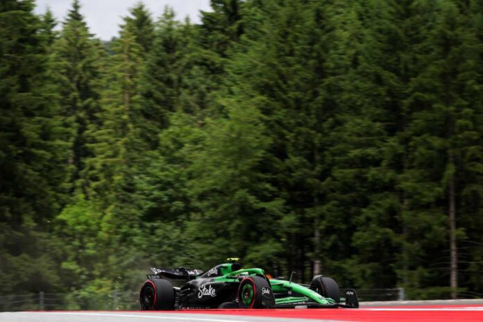 bortoleto-em-6o-e-russell-lider-no-primeiro-treino-do-gp-da-austria