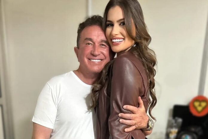amado-batista-tomou-“plus-de-testosterona”-antes-de-se-casar-com-miss