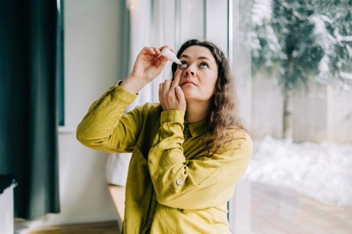 7-cuidados-indispensaveis-com-os-olhos-no-inverno