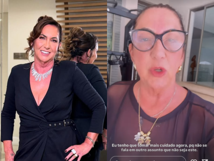 mae-de-virginia-se-manifesta-e-explica-curtidas-em-posts-sobre-divorcio
