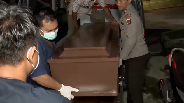 brasileira-morta-em-vulcao-na-indonesia:-entenda-como-funciona-traslado