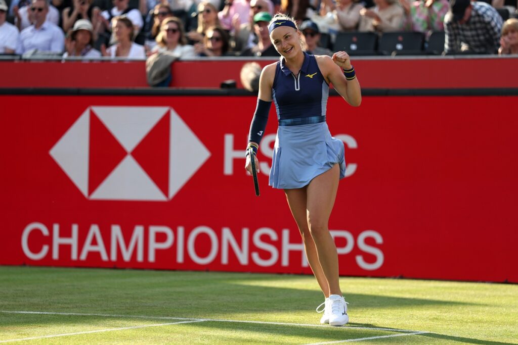 wimbledon:-adversaria-de-bia-haddad-e-deficiente-visual-e-36a-do-mundo