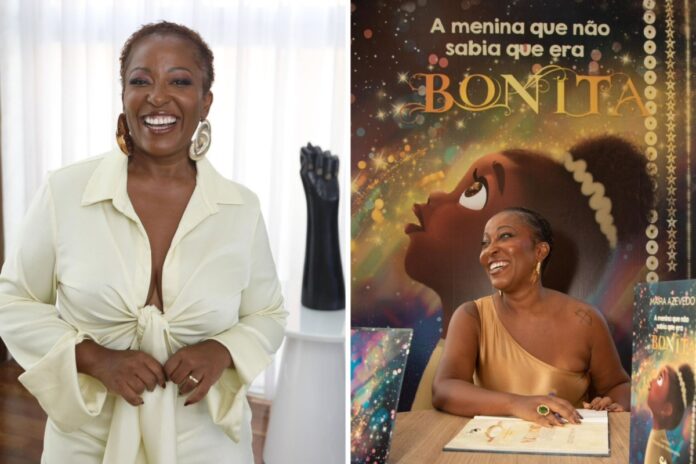 tia-ma-faz-sucesso-com-livro-que-exalta-autoestima-de-meninas-negras