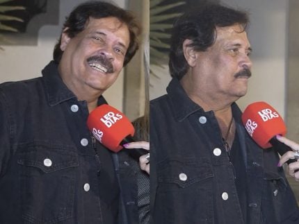 carlinhos-aguiar-alfineta-mudancas-no-humor-com-a-nova-era-da-tv:-“ta-chato”