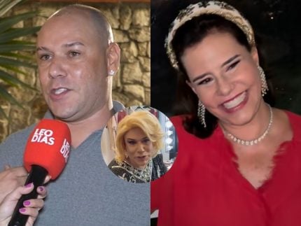 tiago-barnabe-nega-briga-com-narcisa-apos-apresentar-nova-personagem,-webe