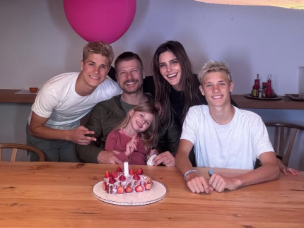 fernanda-lima-revela-insatisfacao-dos-filhos-gemeos-com-hilbert:-“se-acham-feios”