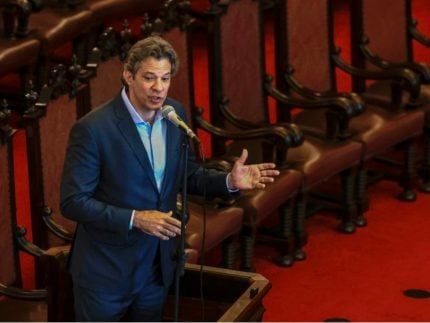 apos-derrota-do-iof,-haddad-diz-que-e-“hora-de-vestir-o-uniforme-do-embate”