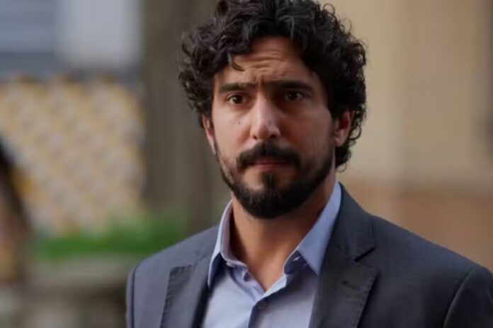 ivan-desconfia-de-novo-aliado-de-marco-aurelio-em-vale-tudo