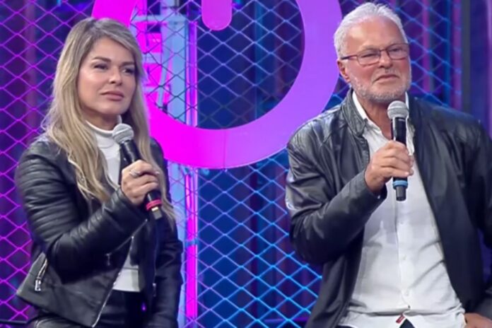 power-couple:-‘e-capaz-de-qualquer-coisa’,-dispara-kadu-sobre-dhomini